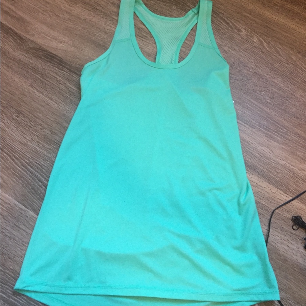 💋2 for $20!💋 Xersion Performance Tank Top